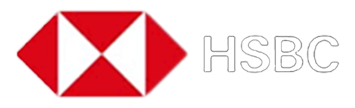 HSBC Logo